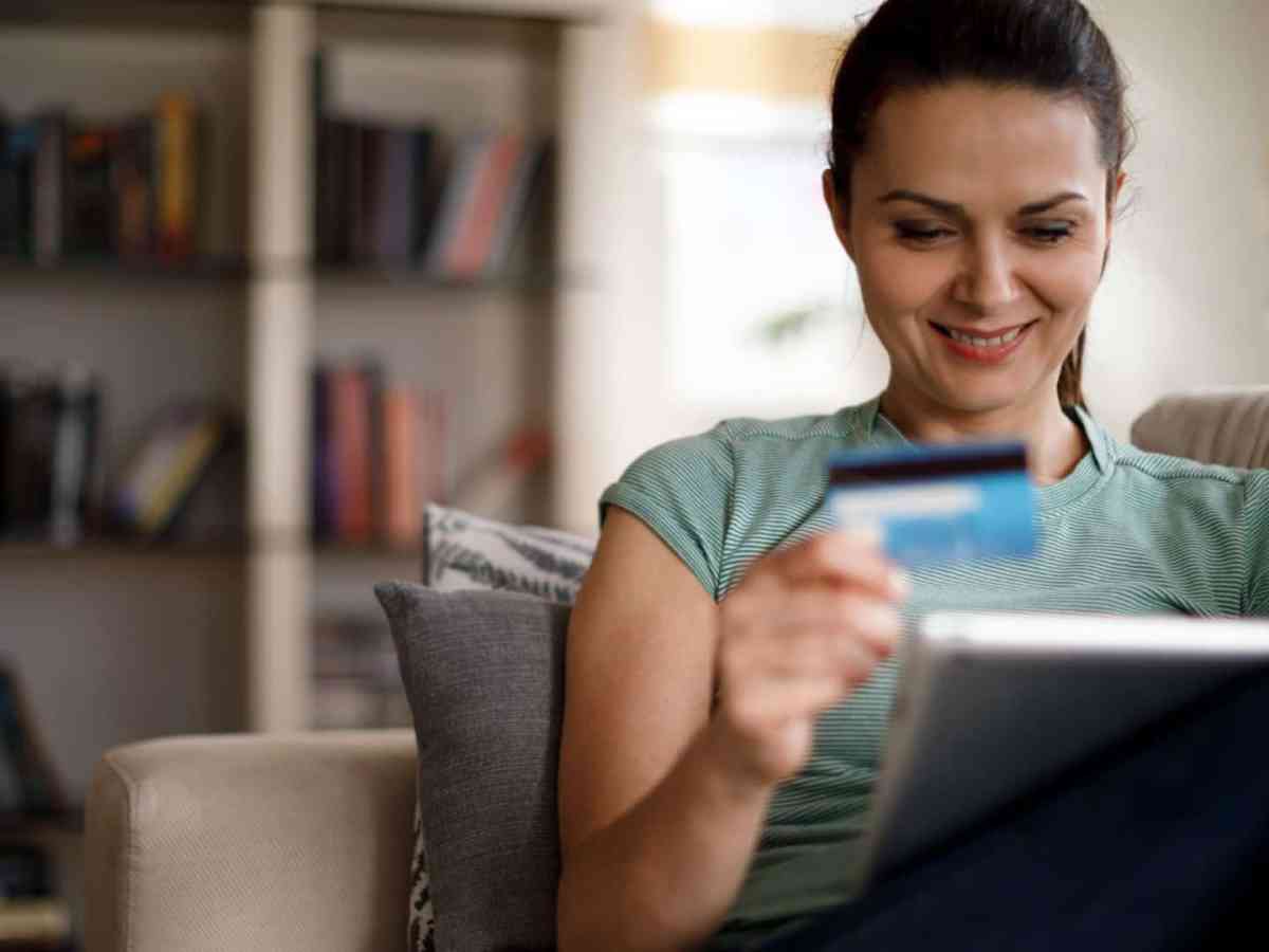 Bei eBay kaufen: 5 sichere Tipps für Schnäppchenjäger