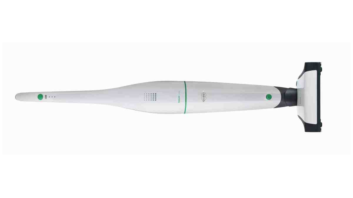 vorwerk-kobold-vb100-header