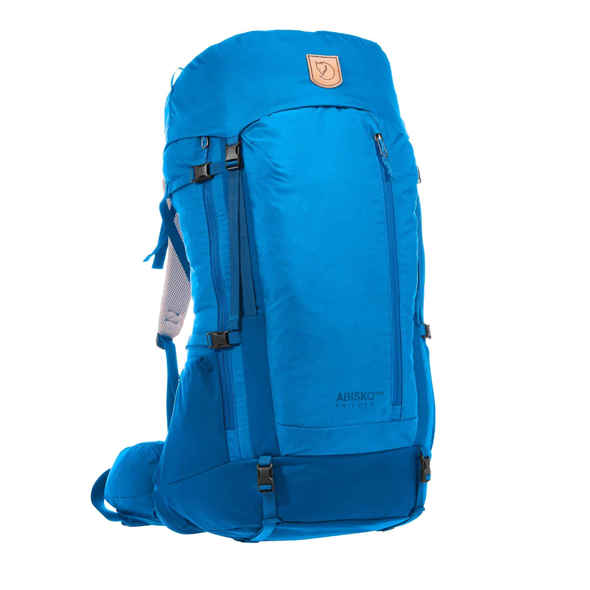 Tourenrucksack Abisko Friluft 45