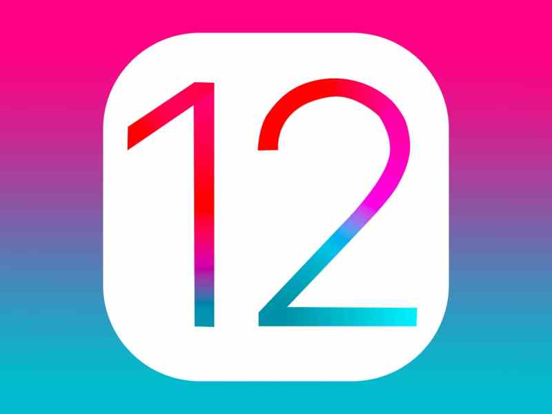 iOS 12.5.4