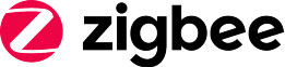 Logo von zigbee