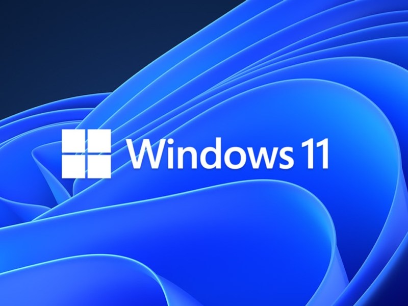 3 nützliche Windows 11-Neuerungen