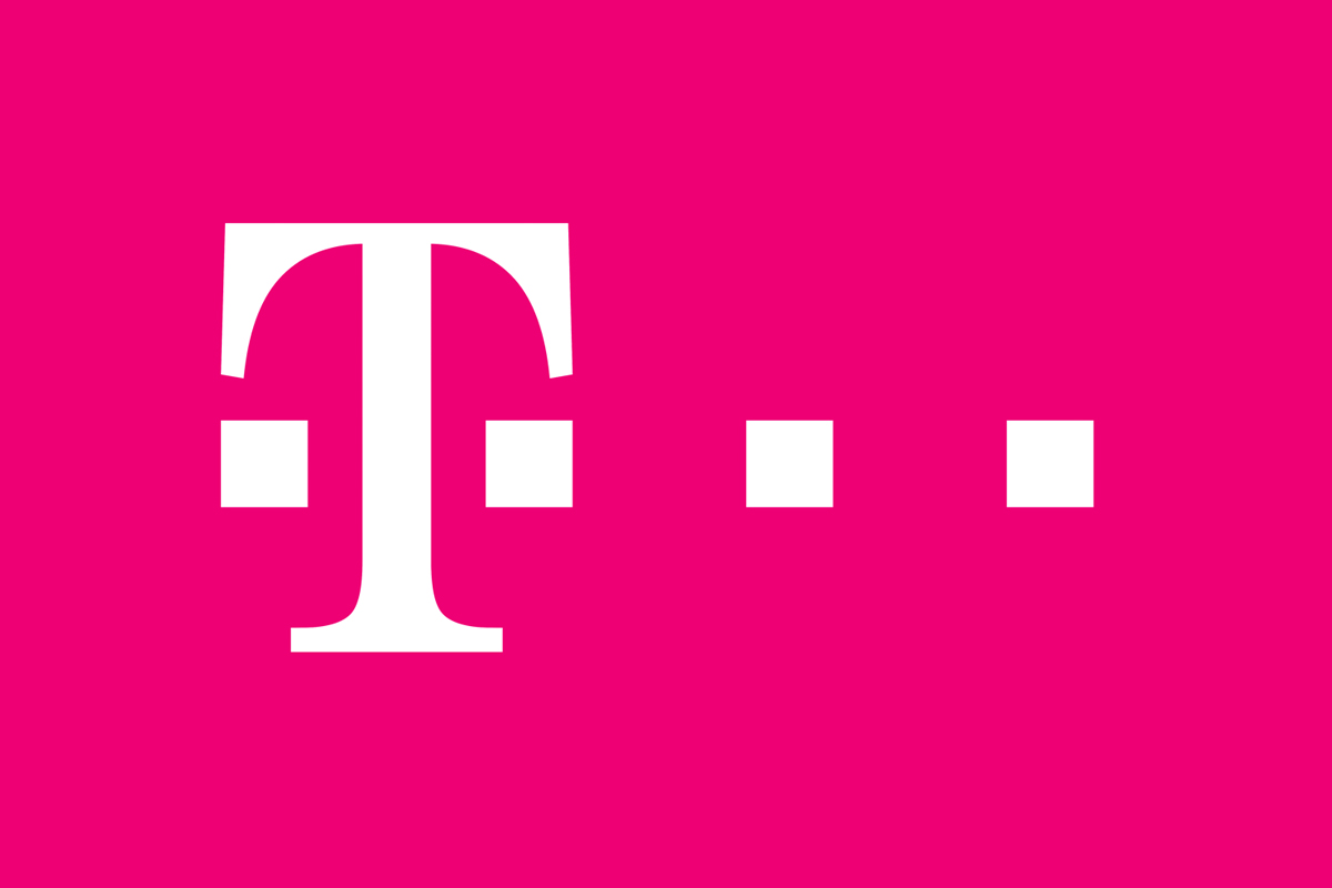 Telekom