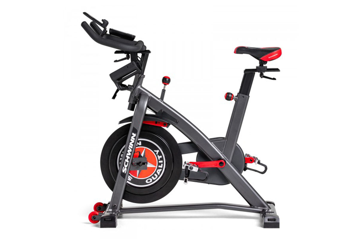 Schwinn 800IC