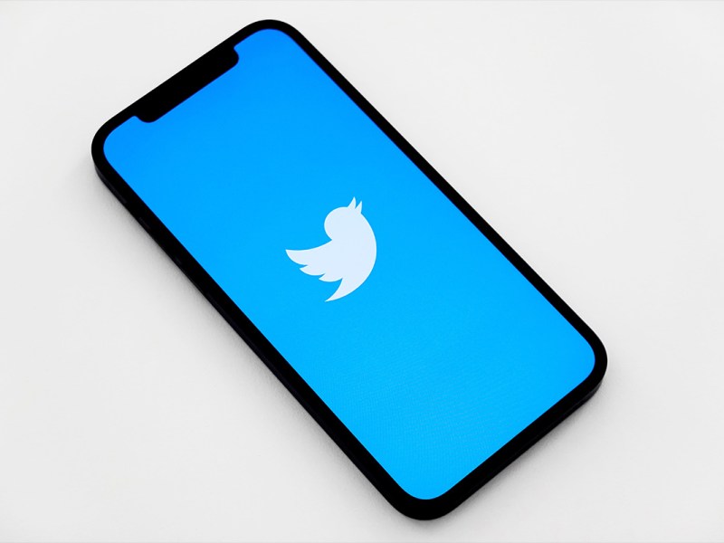 Endlich ist er da: Twitter testet den Edit-Button