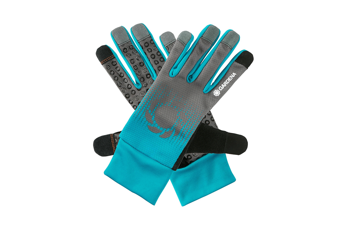 Gardena Gartenhandschuhe
