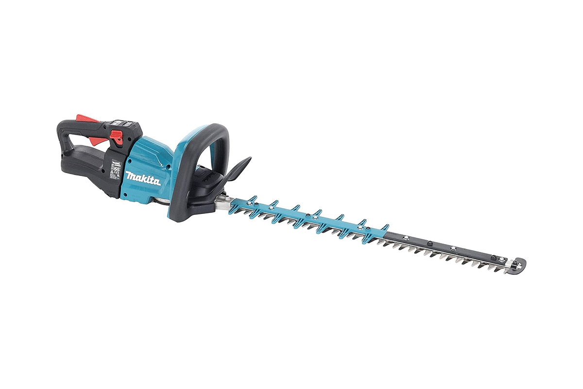 Makita Heckenschere
