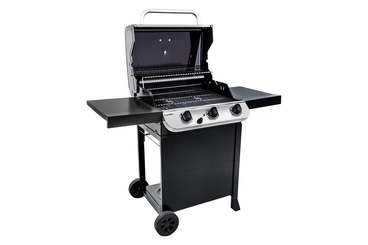 Char-Broil Convective 310 B