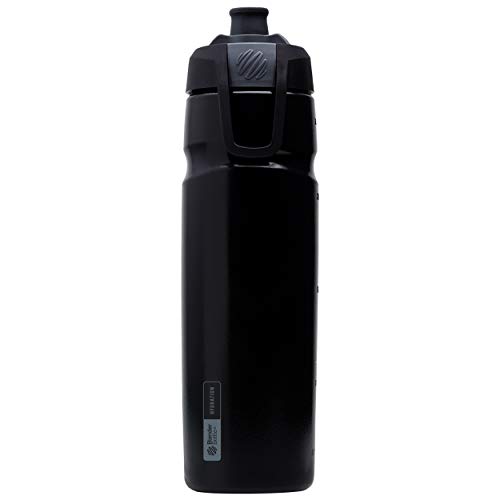 Produkt BlenderBottle