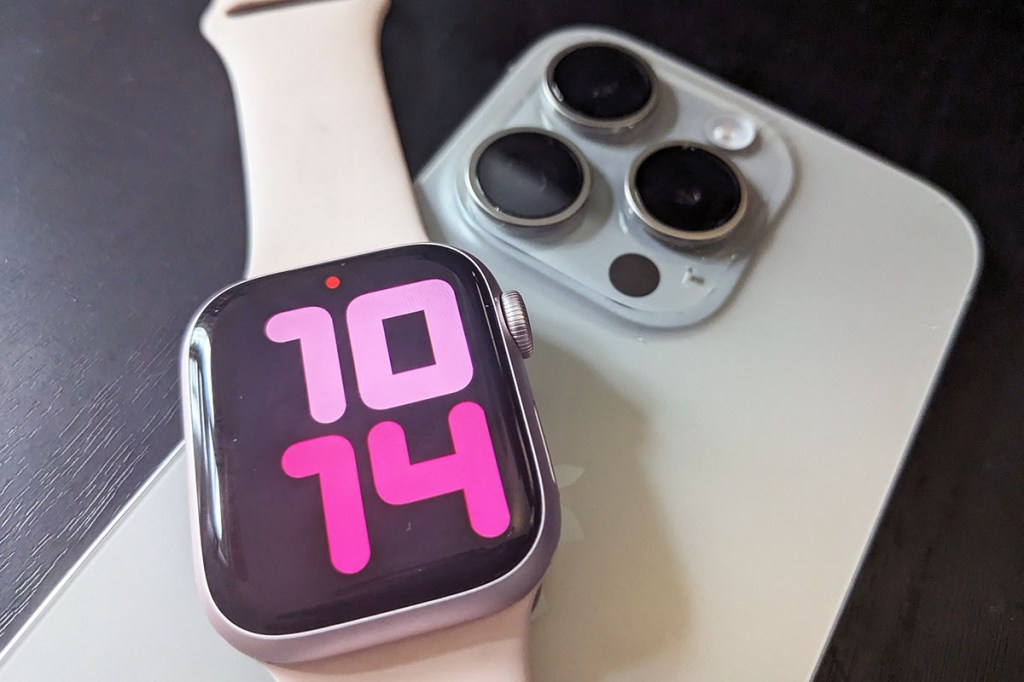 apple-watch-9-se-oder-ultra-2-im-test-welches-modell-passt-zu-ihnen