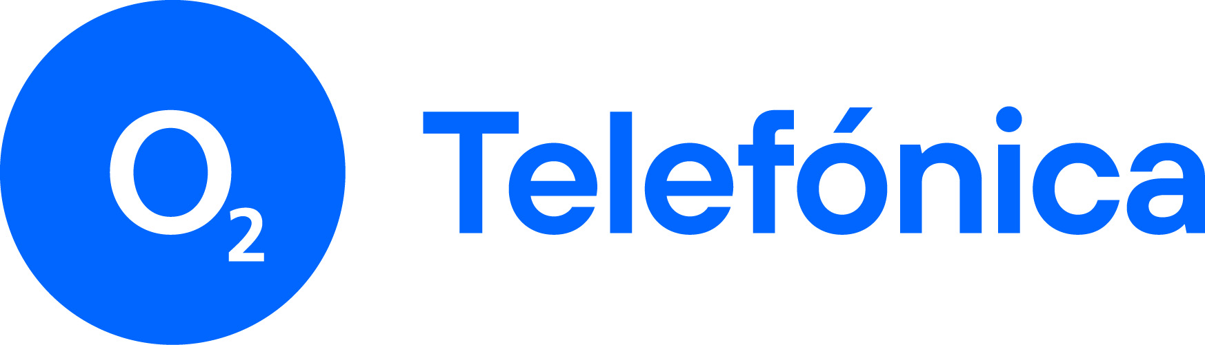 telefonica-Logo