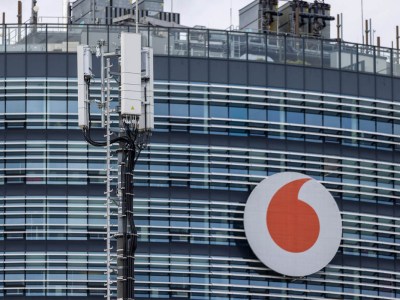 Vodafone will 5G-Handynetz verbessern – Konkurrenz legt vor