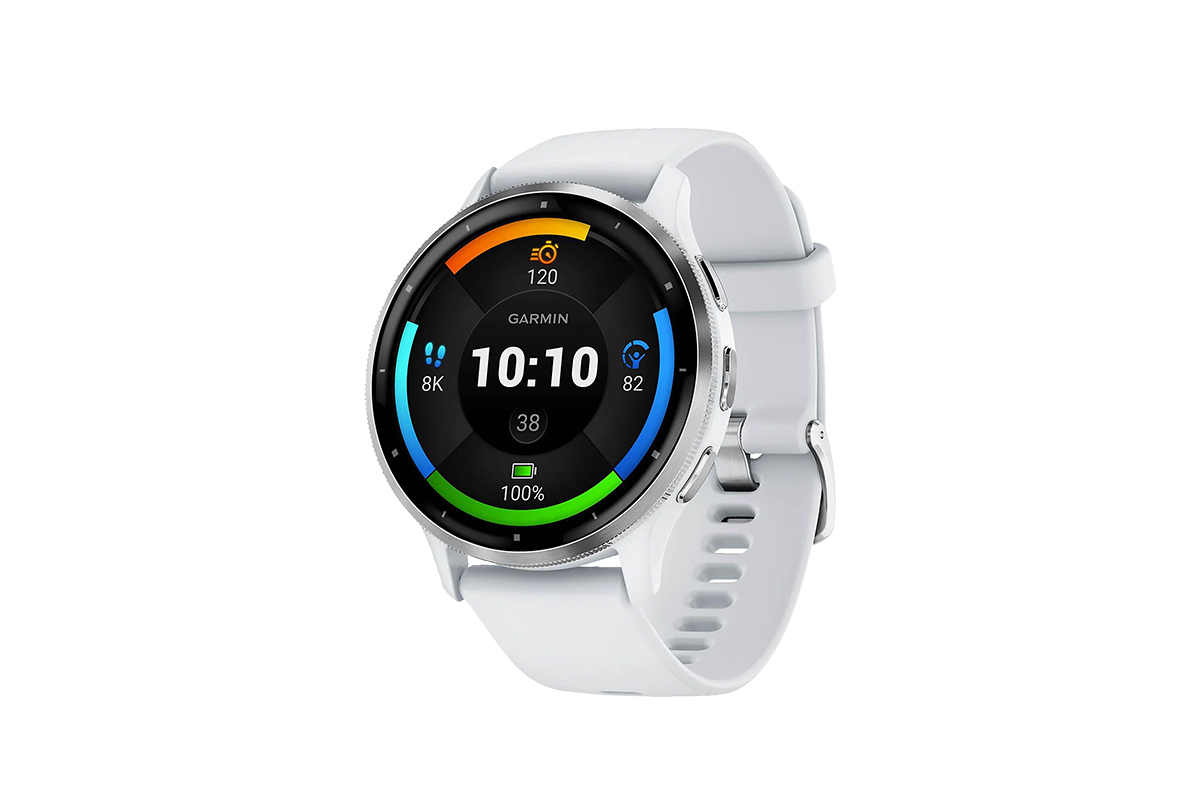 Garmin Venu 3