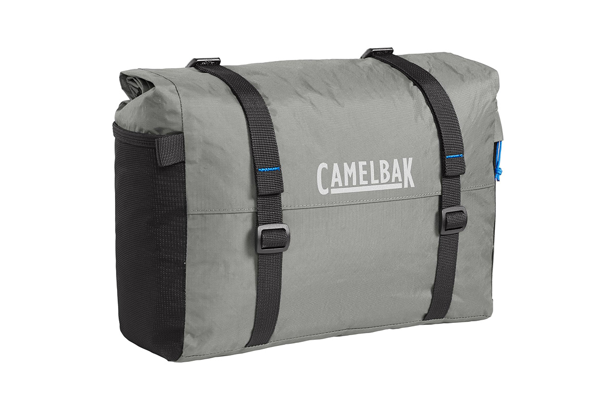 Camelbak M.U.L.E. 12L Handlebar Pack