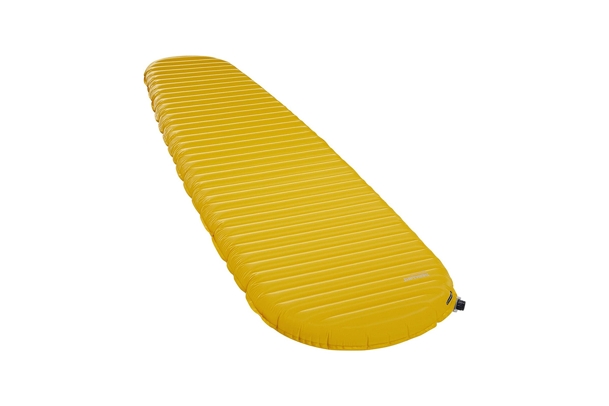 NeoAir Xlite NXT