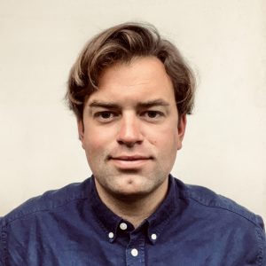 Avatar-Foto