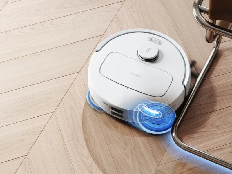 ecovacs-deal.