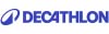 Decathlon Logo