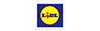 Logo Lidl