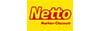 Logo Netto