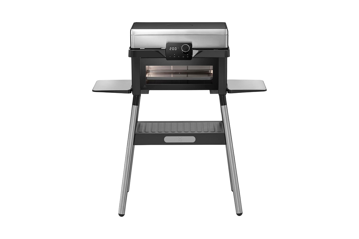 WMF Profi Plus Urban Master