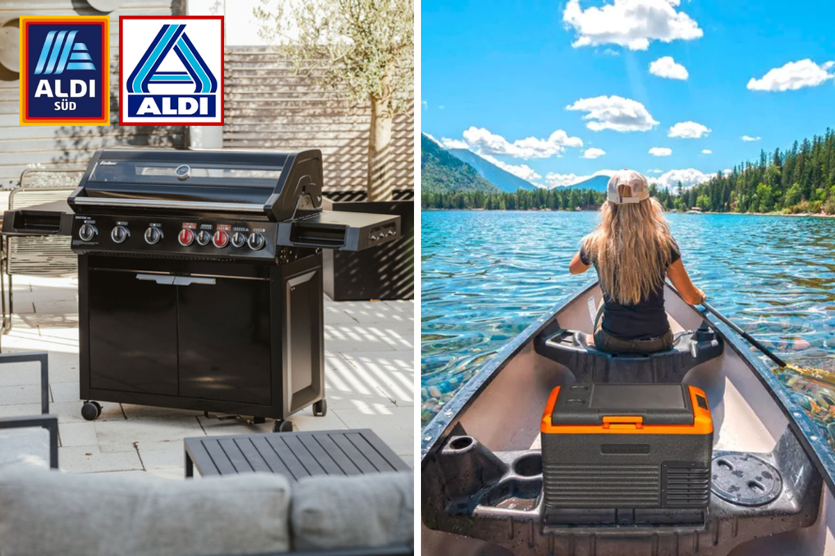 aldi-deals-openerkw19