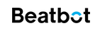 Beatbot