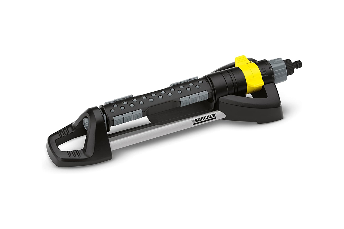 Kärcher OS 5.320 SV