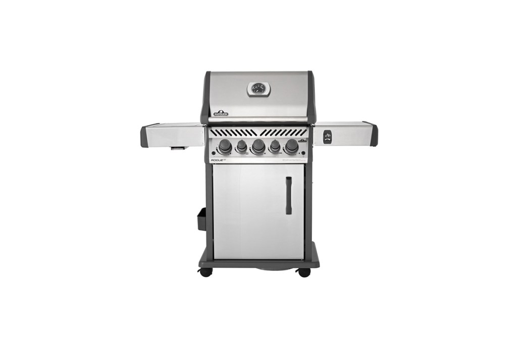 Napoleon® Rogue® RSE425