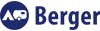 Logo Fritz Berger