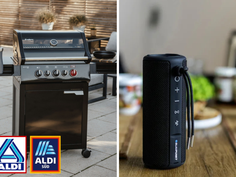 Aldi Angebote kw29