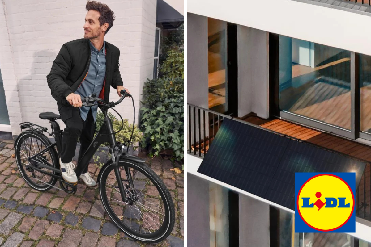 Header Lidl Deals KW29