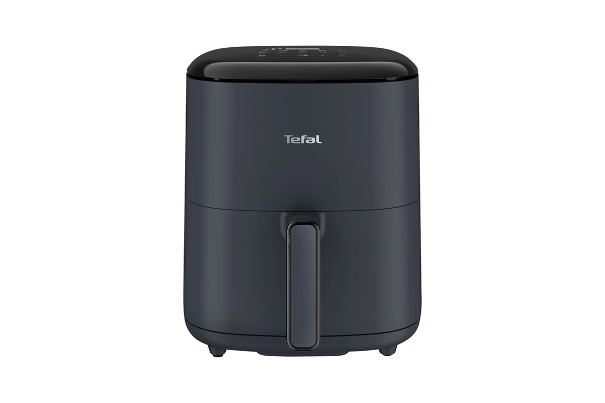 Tefal Heißluftfritteuse Easy Fry Max EY245B
